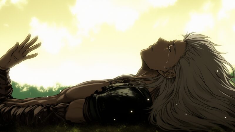 最期の言葉「死にたくないなぁ…」の意味