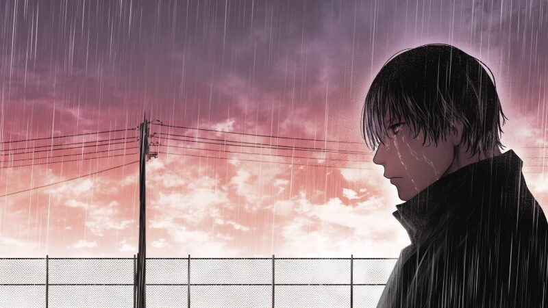 終の退魔師千景の魅力とは？復讐者としての顔