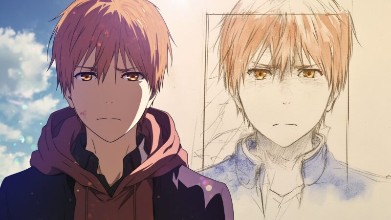 『ニセモノの錬金術師』打ち切り説の真相は?