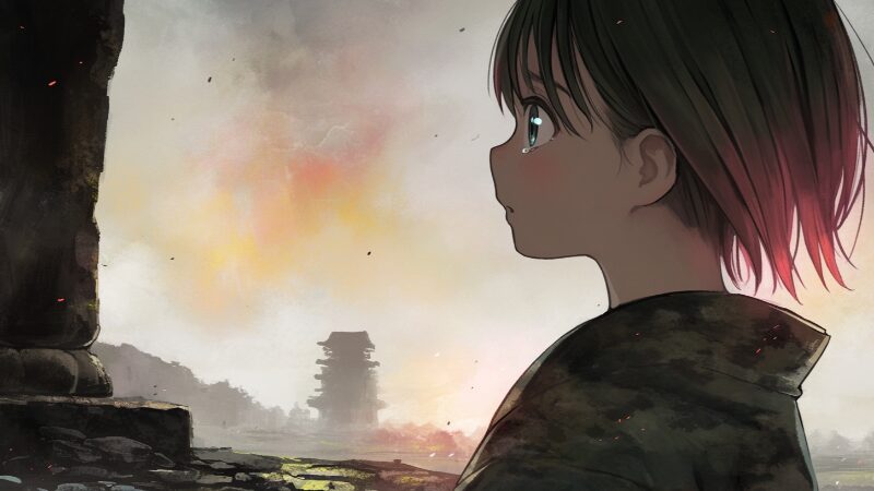 愧死機構と新世界より悪鬼の正体の結末