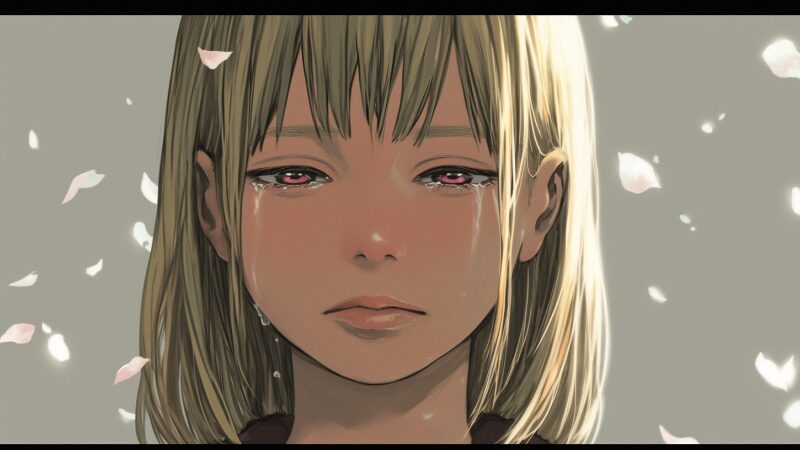 終の退魔師千景の魅力とは？隠された過去：失われた家族