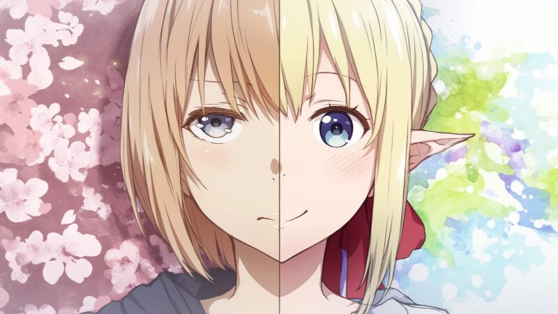 『ニセモノの錬金術師』打ち切り説の真相は?