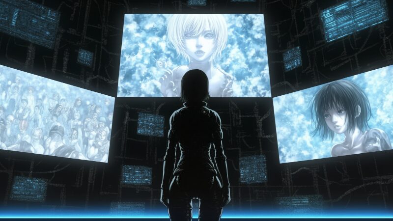 人気ランキングが「断片化」する3つの指標