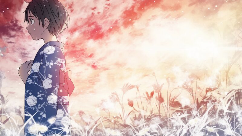 悪鬼の倒し方:奇狼丸の最期と壮絶な戦略