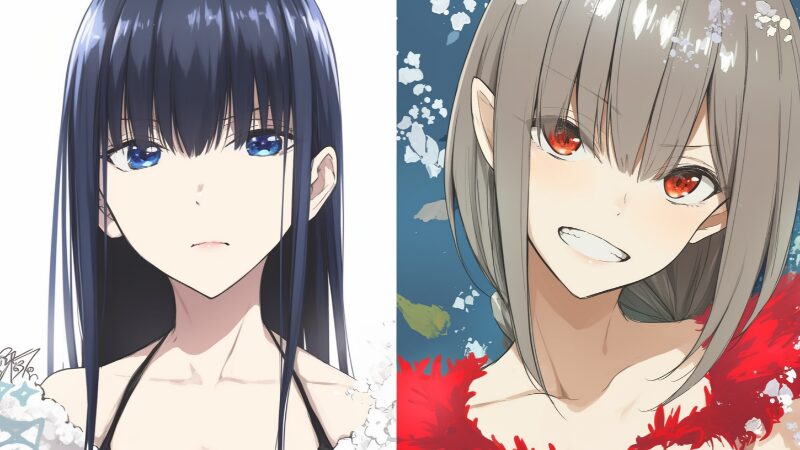 『ニセモノの錬金術師』打ち切り説の真相は?