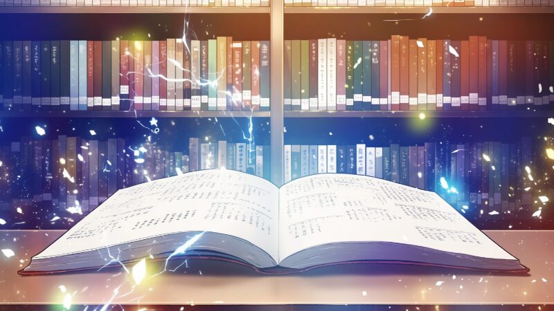 『ニセモノの錬金術師』打ち切り説の真相は?