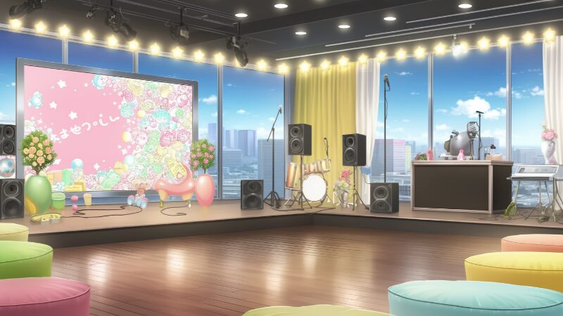 うらみちお兄さんが炎上したと言われる理由