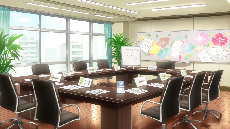 BPOへの通報や審議入りに関する噂の事実確認について