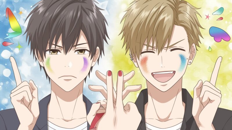 情緒不安定な表田裏道に見る現代人のストレスと癒やし