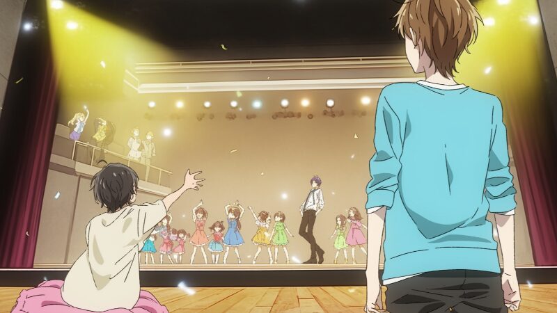 炎上と検索される背景にある評価や感想の分析