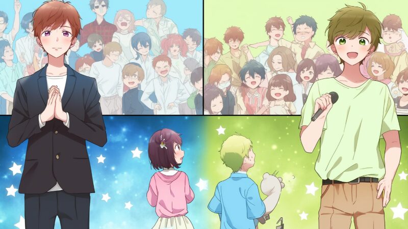 炎上疑惑における放送延期の真相