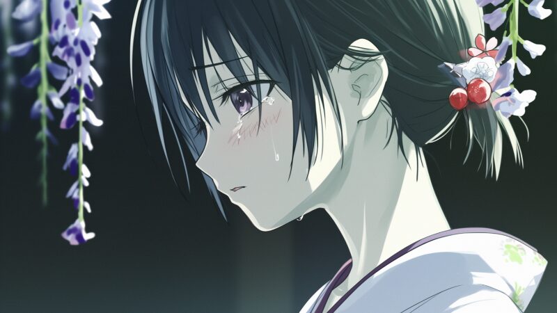 アニメがひどいと言われる5つの理由