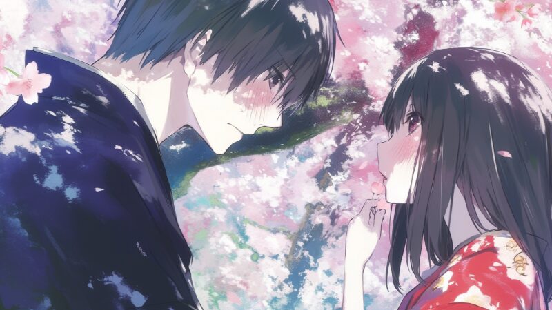 ひどい評価でも見る価値はあるか