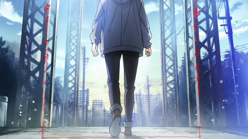 放送延期はクオリティ重視のため?制作スケジュールの裏側