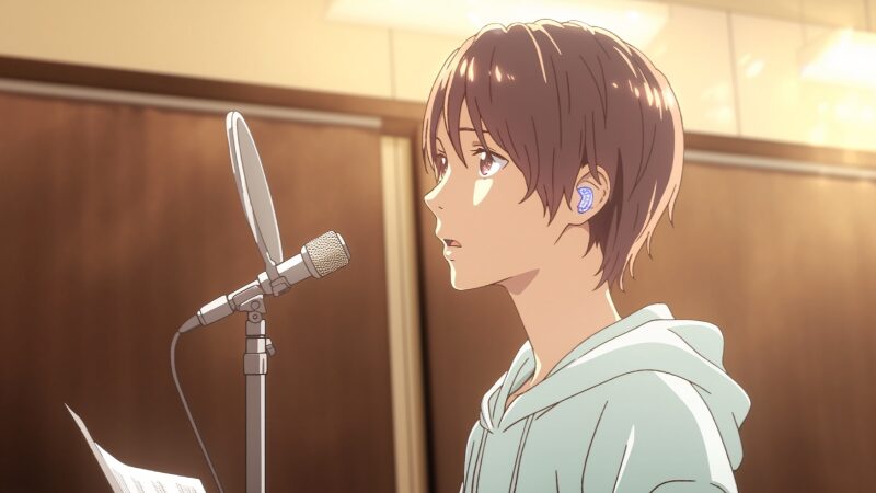 主人公の帯刀壮馬役は誰?内山昂輝など声優キャスト予想