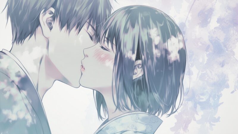 メディア別比較