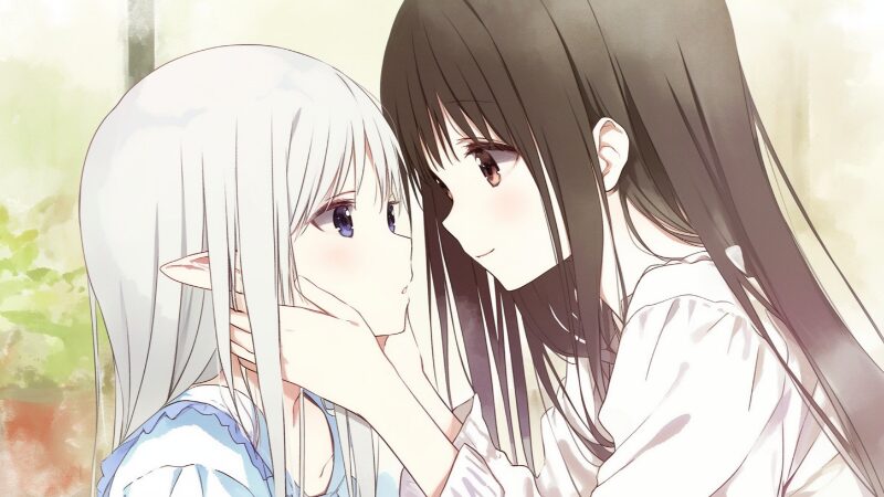 ココという名前の由来とノラとの深い絆