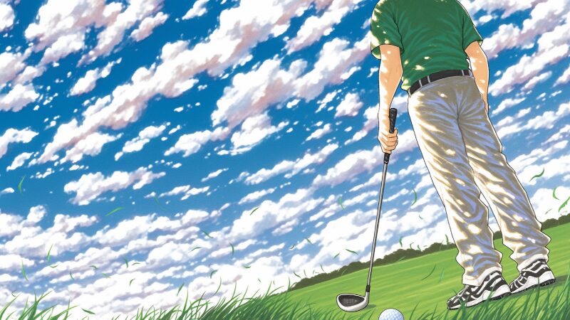 風の大地がひどいと言われる理由は？