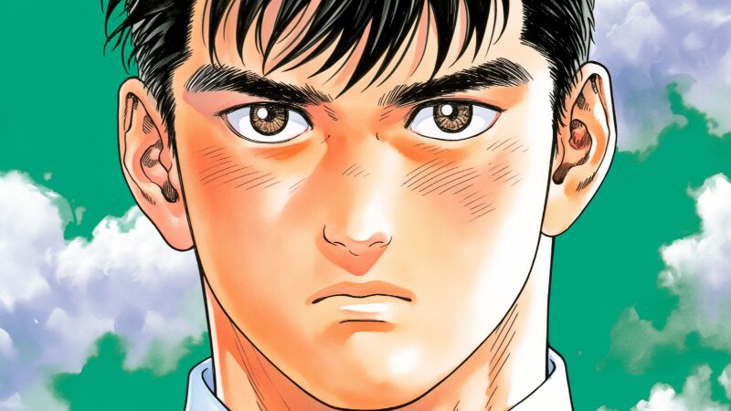 詳しく説明して下さいのミームの真実