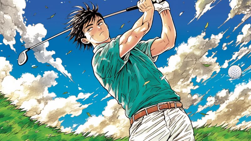 ネットミームを超える風の大地がひどい不運の裏の魅力