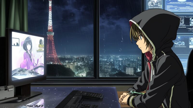 コードギアス 双貌のオズ 大炎上の真相ゲーム終了の悲しみ