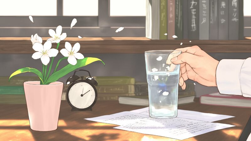 打ち切りの可能性と読者が抱く不安と再開への期待