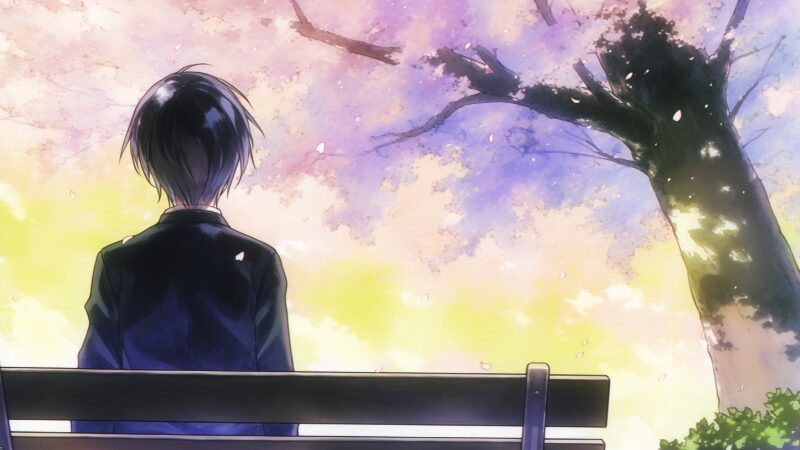 寄生獣その後はどうなったのか原作の結末とエピローグ