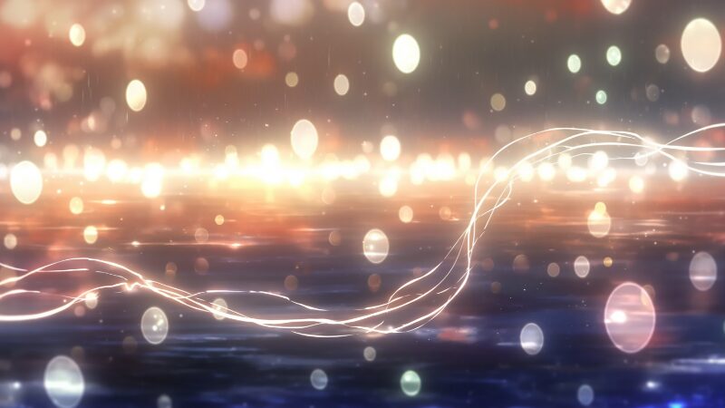 ミギーはなぜ眠りについたのか最終回の真相