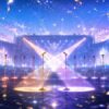 アイナナ人気カプ8選｜魂の相補性で読み解く神ペアの真髄
